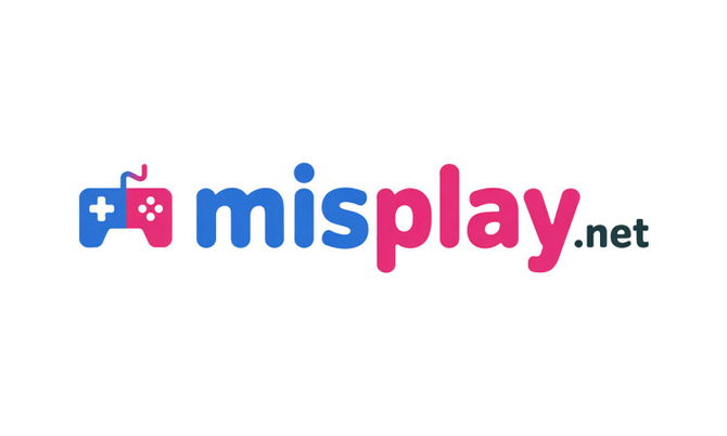 Misplay.net