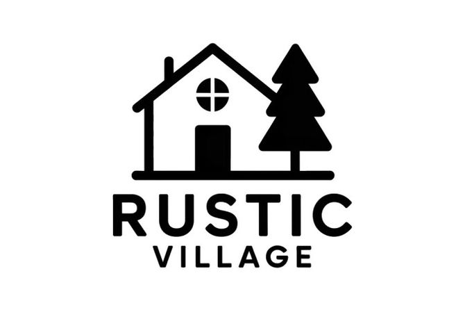 RusticVillage.com