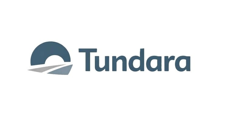 Tundara logo