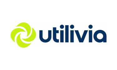 Utilivia.com is for sale