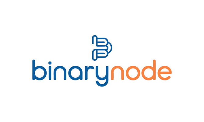 BinaryNode.com
