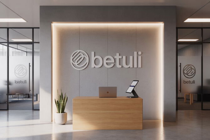 betuli.com