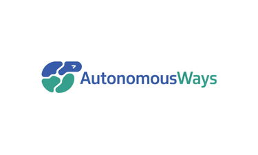 AutonomousWays.com