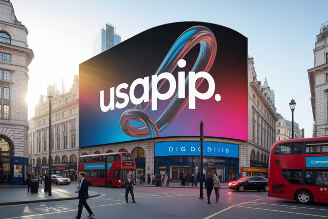 USAPip.com — 3