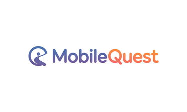 MobileQuest.com