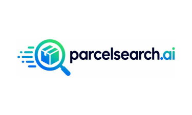 ParcelSearch.ai is for sale