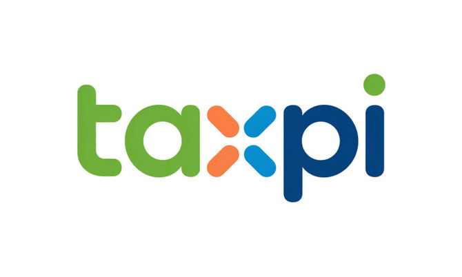 TaxPi.com