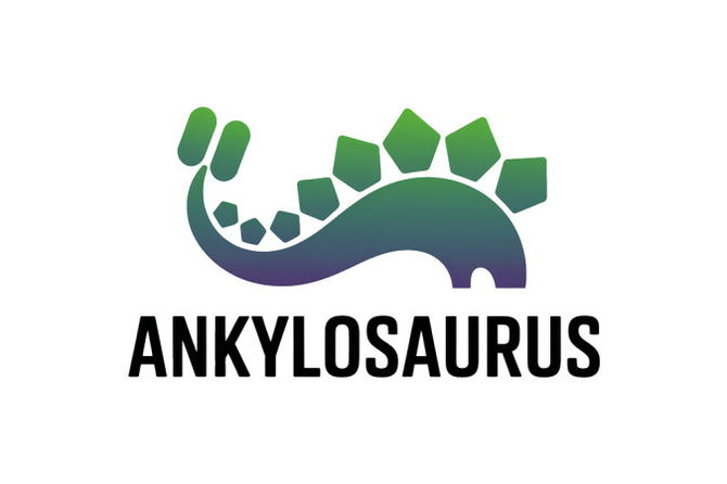 Ankylosaurus.com