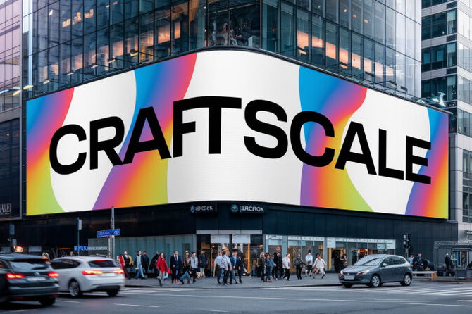 CraftScale.com