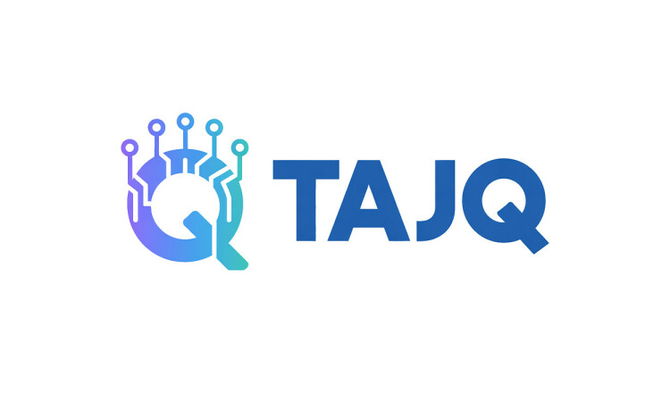 TAJQ.COM