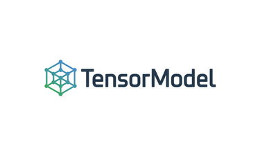 TensorModel.com