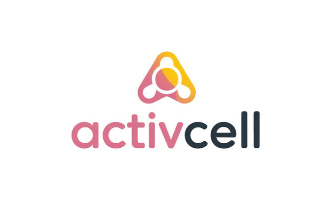 ActivCell.com