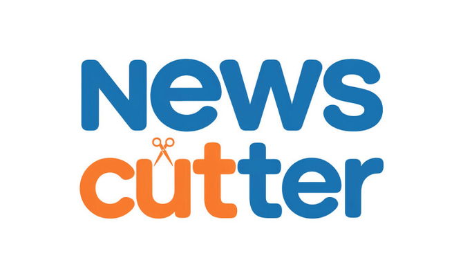 NewsCutter.com