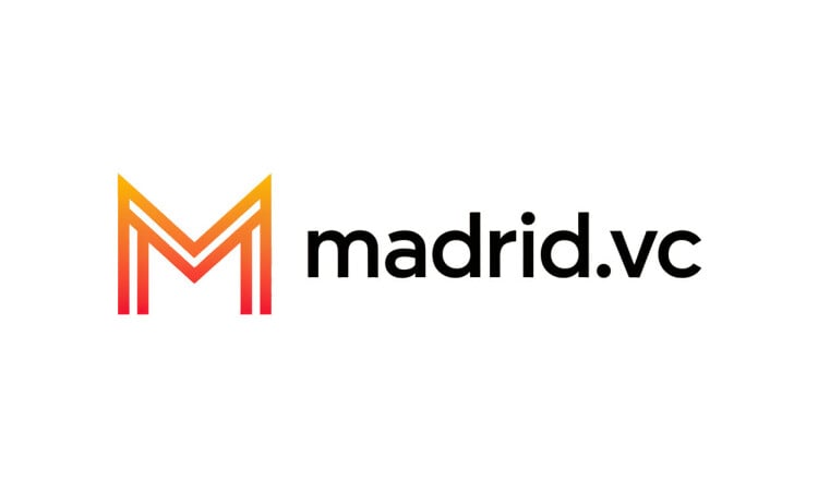 Madrid logo