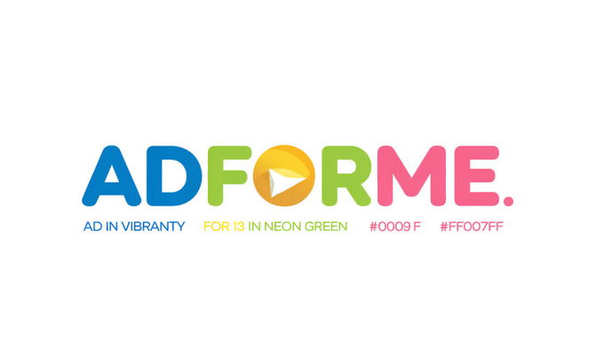 AdForMe.com