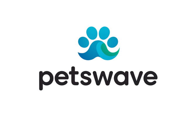 PetsWave.com