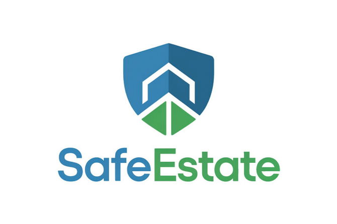 SafeEstate.com