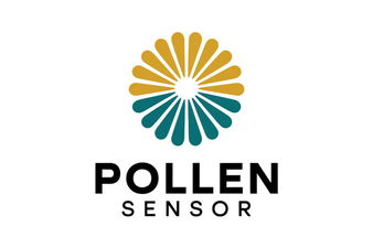 PollenSensor.com - Creative brandable domain for sale