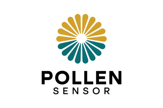 PollenSensor.com