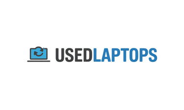 UsedLaptops.com is for sale