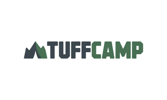TuffCamp.com
