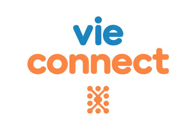 VieConnect.com