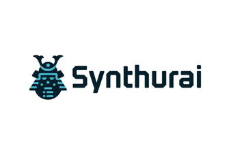 Synthurai.com - Creative brandable domain for sale