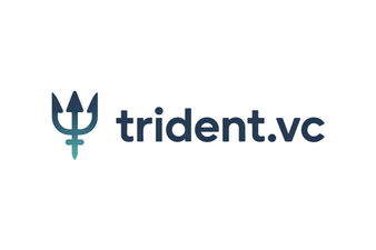Trident logo