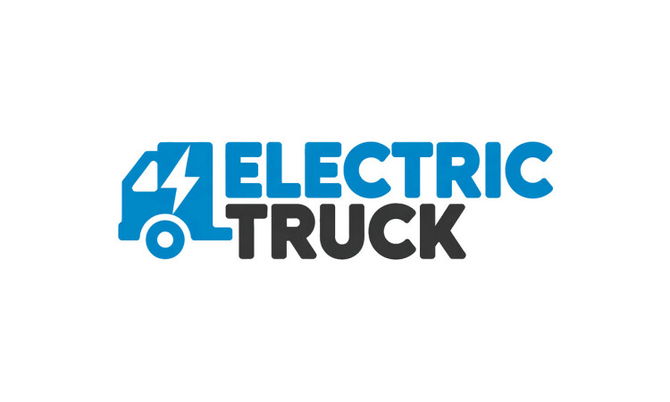 Electric-Truck.com