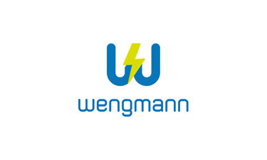 Wengmann.com - Creative brandable domain for sale