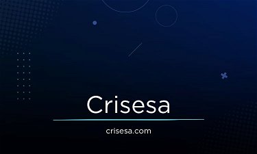 Crisesa.com