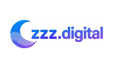 Zzz logo