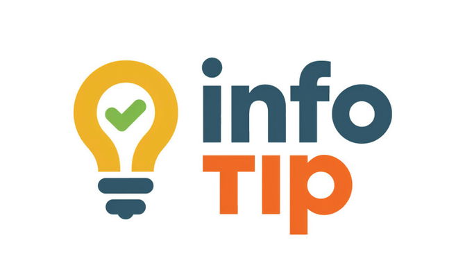 InfoTip.com