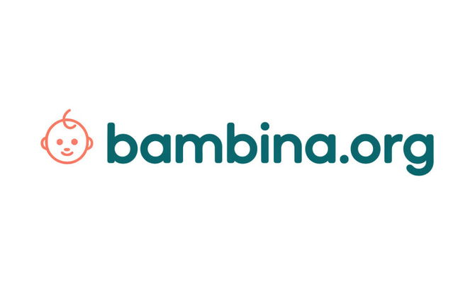 Bambina.org