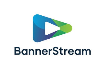 BannerStream.com