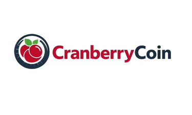 CranberryCoin.com - Creative brandable domain for sale