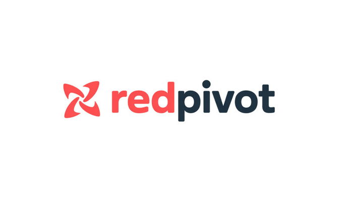 RedPivot.com