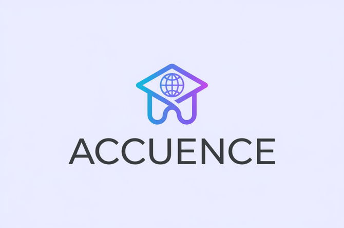 accuence.com