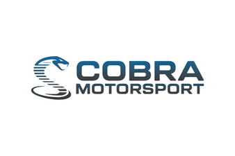 CobraMotorsport.com