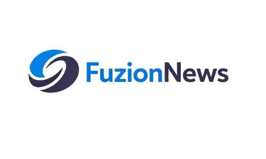 FuzionNews.com - Creative brandable domain for sale