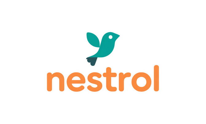 Nestrol.com