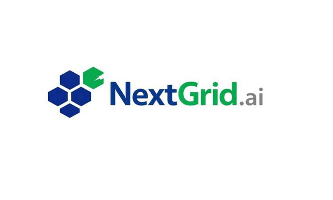 NextGrid.ai