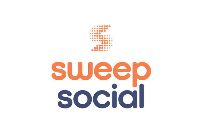 SweepSocial.com