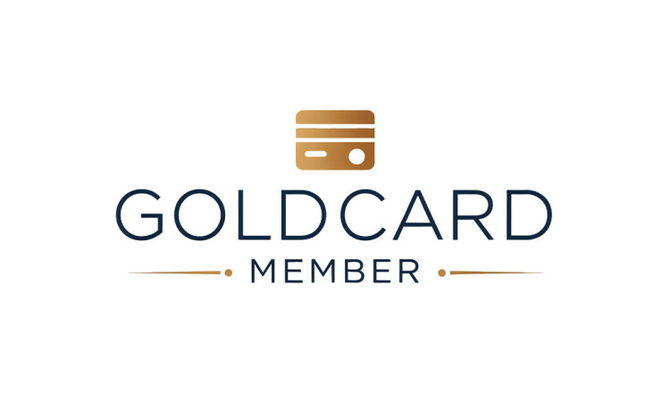 GoldCardMember.com