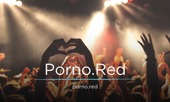 Porno.Red