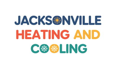 JacksonvilleHeatingAndCooling.com - Creative brandable domain for sale
