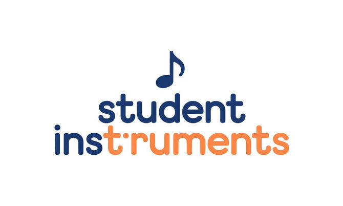 StudentInstruments.com