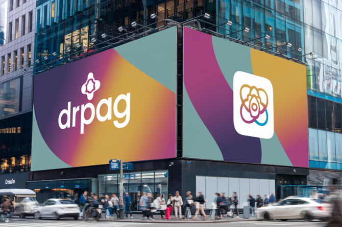 DRPAG.com