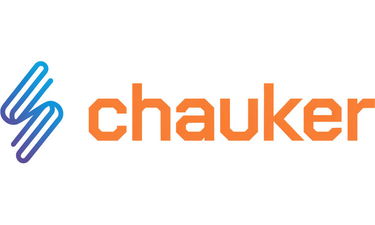 Chauker.com - Creative brandable domain for sale