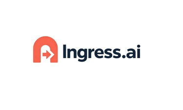 Ingress logo